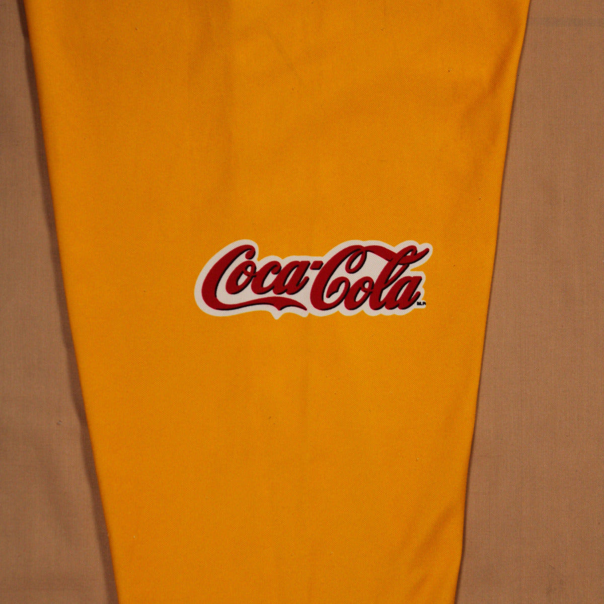 Tigres UANL Atletica 2005-2006 Gaitan 10 Local Talla Xl
