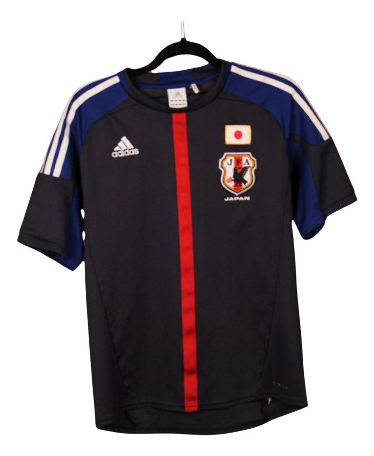 Selección Japón Adidas 2012 M Niño