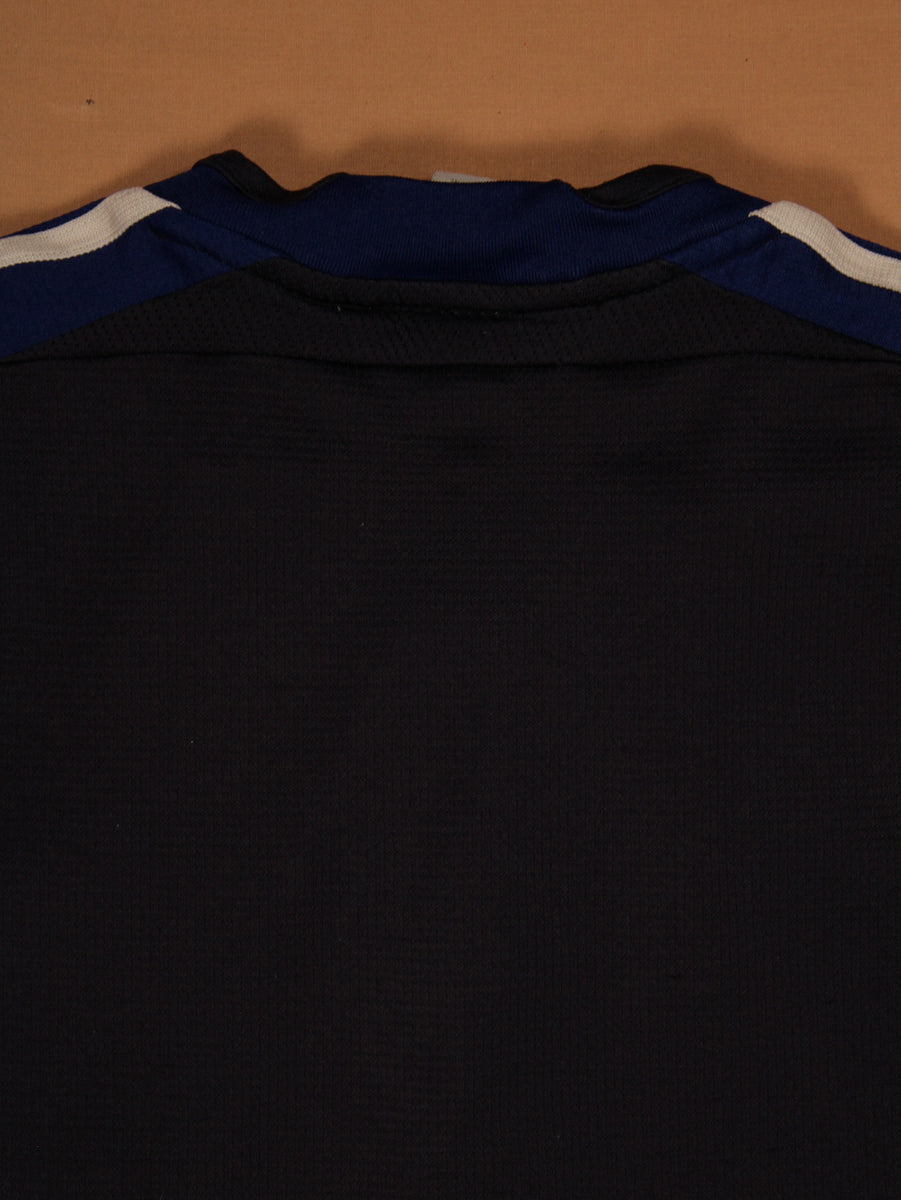 Selección Japón Adidas 2012 M Niño