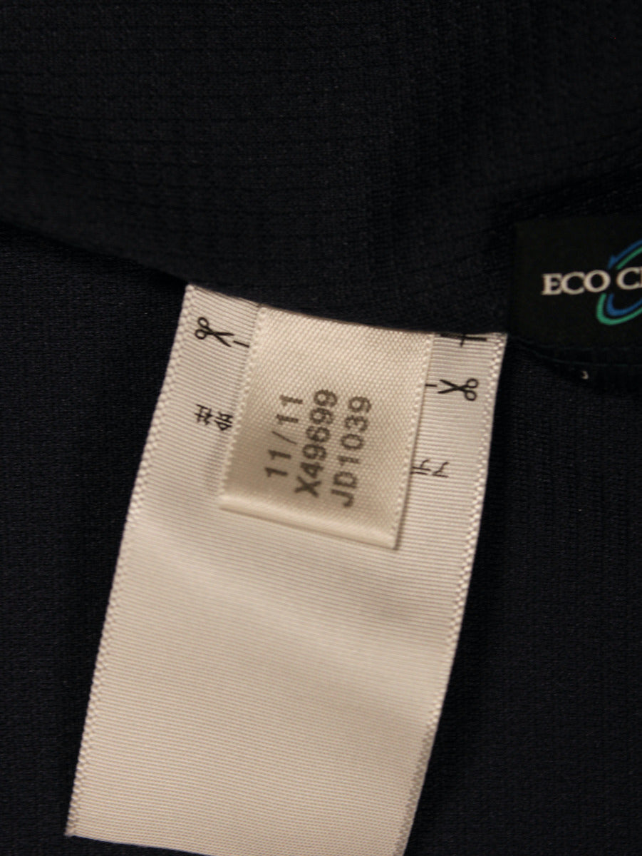 Selección Japón Adidas 2012 M Niño
