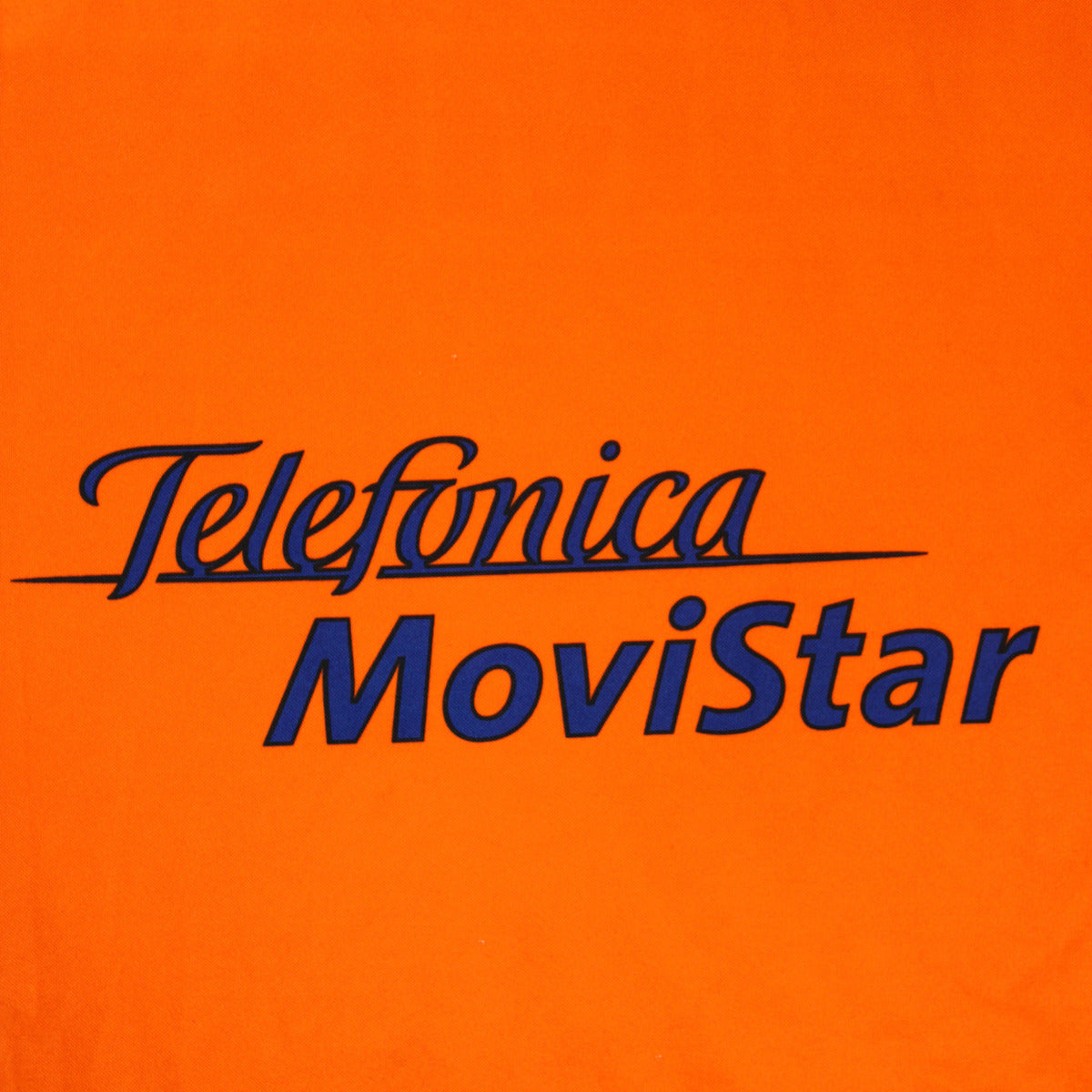 Rayados Monterrey Atletica 2003-2004 Visita Talla L