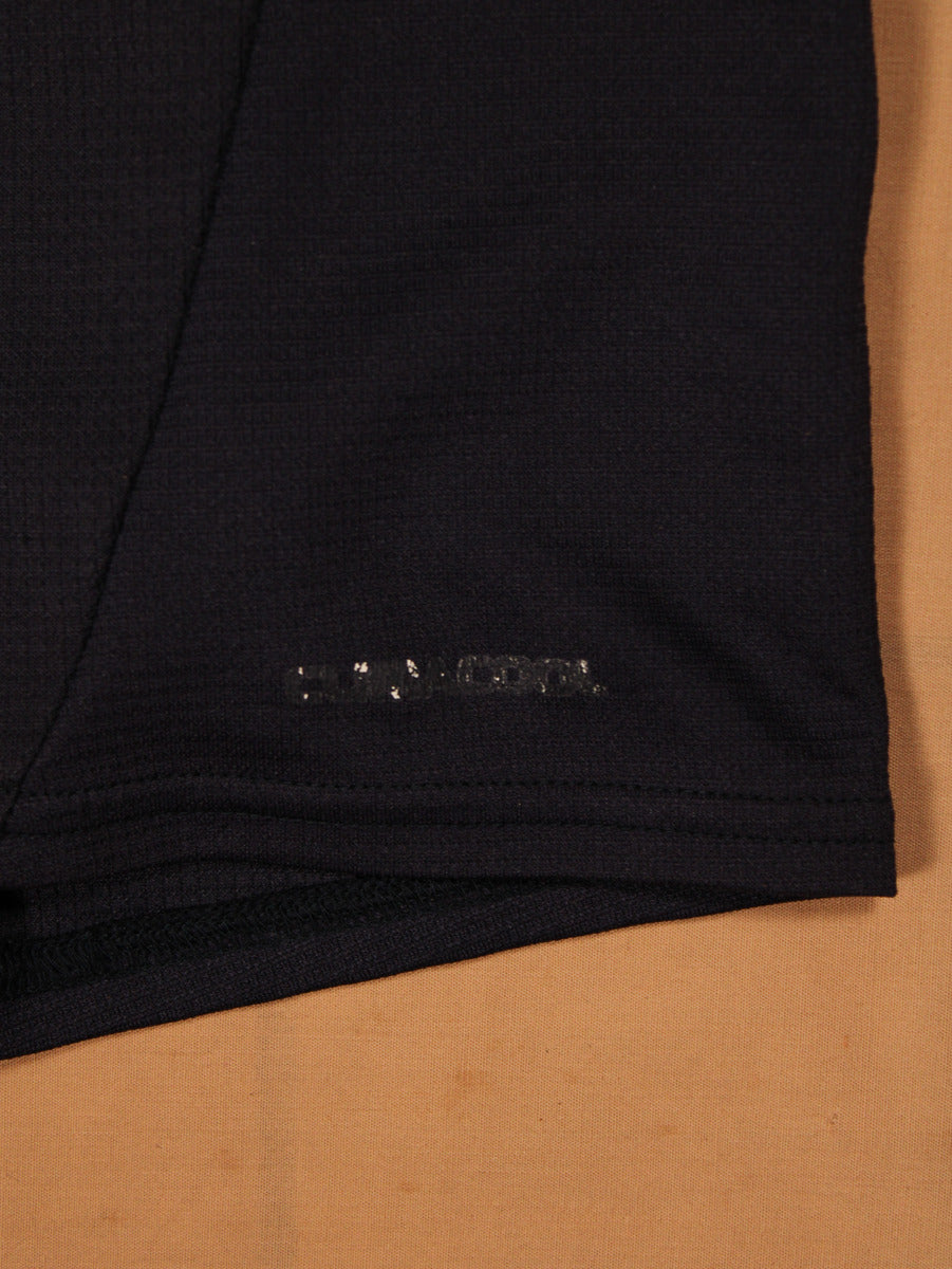 Selección Japón Adidas 2012 M Niño