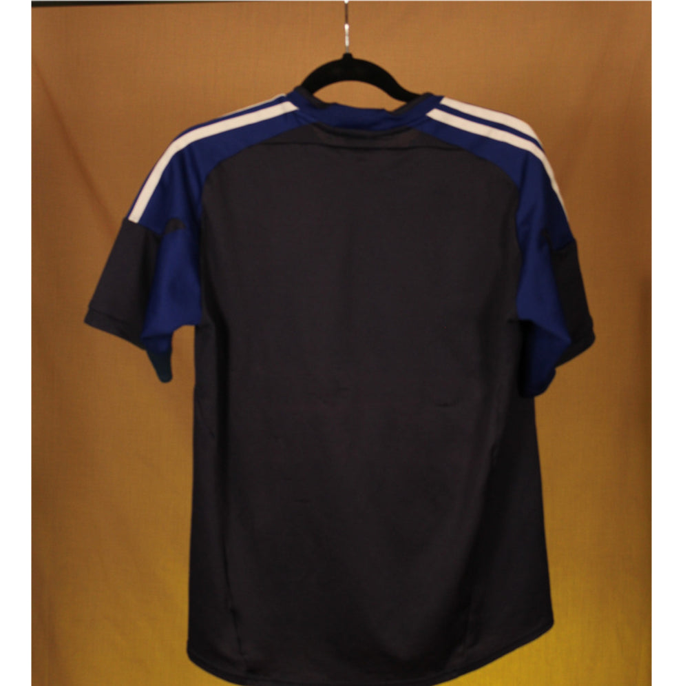 Selección Japón Adidas 2012 M Niño