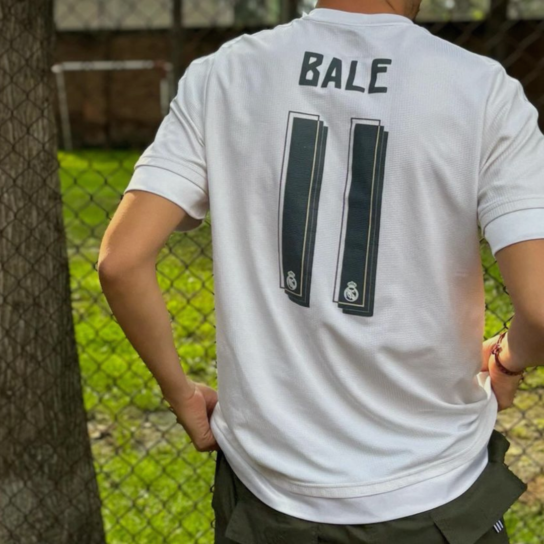 La Liga