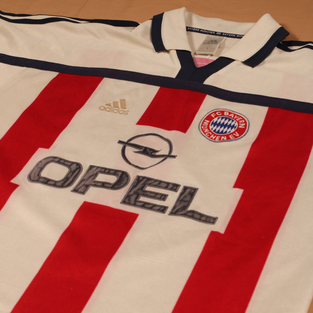 Bundesliga