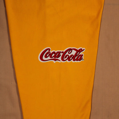 Tigres UANL Atletica 2005-2006 Gaitan 10 Local Talla Xl