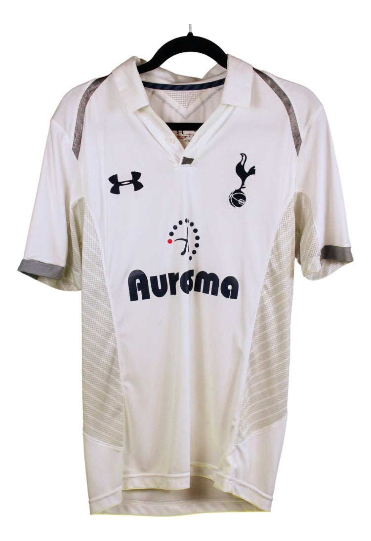 Tottenham Under Armour 2012-13 Local S