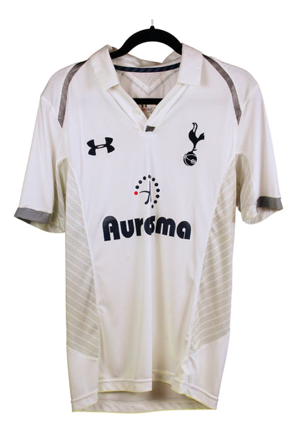 Tottenham Under Armour 2012-13 Local S