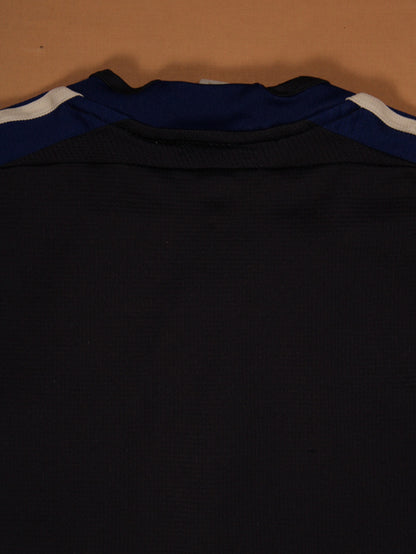 Selección Japón Adidas 2012 M Niño