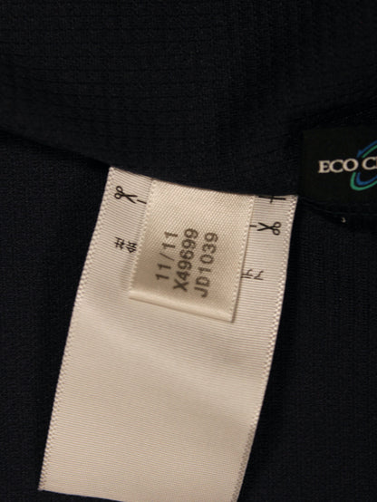 Selección Japón Adidas 2012 M Niño
