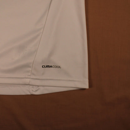 Chelsea Adidas Alternativa Drogba 2011-12 S