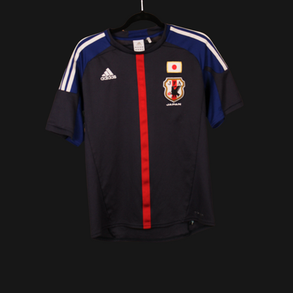 Selección Japón Adidas 2012 M Niño