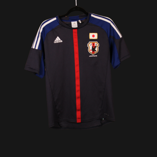 Selección Japón Adidas 2012 M Niño